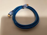 Oehlbach Blue Magic-High Speed HDMI Kabel Bayern - Nürnberg (Mittelfr) Vorschau