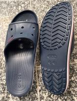 Crocs Iconic Größe 13 -M Bochum - Bochum-Ost Vorschau