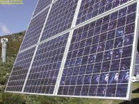 Ferienhaus Sardinien Eigenverbrauch Solarsteuerung 1-Phase Bayern - München-Flughafen Vorschau