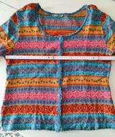 Strickjacke von LANA TOP Bayern - Weitnau Vorschau