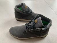 G-star Boots Wildleder Grau Gr. 44 Mülheim - Köln Holweide Vorschau