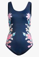 Damen Badeanzug gr. 54  neu Badehose big size Altona - Hamburg Lurup Vorschau