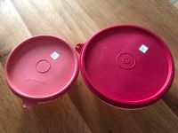 Tupperware je eine große und kleine Hitparade Baden-Württemberg - Althütte Vorschau