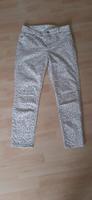 Lascana Leo Jeans Hose  in beige/braun Nordrhein-Westfalen - Enger Vorschau