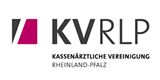 Medizinische Fachangestellte / MFA (w/m/d) Rheinland-Pfalz - Mainz Vorschau