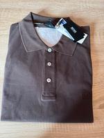 Hugo Boss Polo Poloshirt Herren Größe 5XL NEU Nordrhein-Westfalen - Gummersbach Vorschau