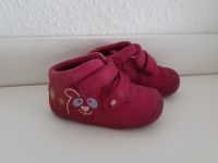 Elefanten Lauflernschuhe Gr.19 Leder Lauflerner Baby Schuhe Hessen - Rüsselsheim Vorschau