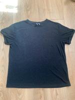 ASOS schwarz meliert Tshirt Gr. 38 Bayern - Unterammergau Vorschau