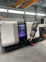 DMG-MORI CTX 500 V3 mit Stangenladermagazin Baden-Württemberg - Gerstetten Vorschau