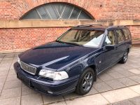 AUTOCATWALK  Volvo V70 Kombi Turbo Stuttgart - Weilimdorf Vorschau