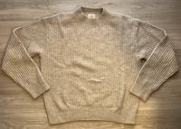 H&M Pullover Niedersachsen - Bovenden Vorschau