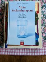 Mein Seelentherapeut und Meditation Nordrhein-Westfalen - Schieder-Schwalenberg Vorschau