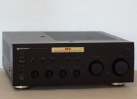 Pioneer A-604R Stereo Vollverstärker aus Erstbesitz Nordrhein-Westfalen - Hilchenbach Vorschau