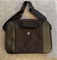 HP Laptoptasche / Tasche Laptop Dresden - Löbtau-Süd Vorschau