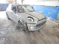 Mini Cooper / Bj.2014 / 1499 ccm-100 KW / Schlachtfest 76 Nordrhein-Westfalen - Neuss Vorschau