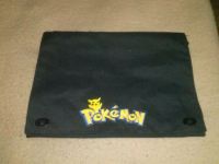 Pokemon Pikachu Laptop Tasche Wuppertal - Elberfeld Vorschau