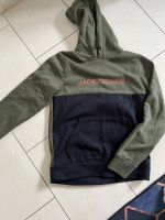 Hoodie Jack & Jones Brandenburg - Falkensee Vorschau