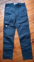 Fjällräven Hose Övik Outdoorhose Gr. 152 Rheinland-Pfalz - Dahn Vorschau