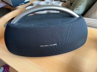 Harman/Kardon Go+Play Sachsen-Anhalt - Halle Vorschau