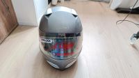 Lazer Helm Motorradhelm XS unbenutzt Nordrhein-Westfalen - Paderborn Vorschau