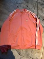 Adidas Jacke 38 Hamburg-Mitte - Hamburg Billstedt   Vorschau