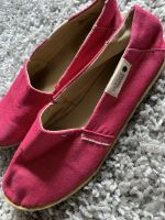 Tommy Hilfiger Schuhe Nordrhein-Westfalen - Beckum Vorschau