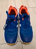 Adidas Sportschuhe Kinder 36 Schuhe wie neu Bayern - Aschaffenburg Vorschau