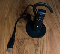 Playstation 3 Headset, Bluetooth Freiburg im Breisgau - Umkirch Vorschau