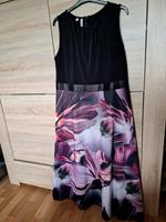 langes Kleid Gr. 48/50 bpc Nordrhein-Westfalen - Rees Vorschau