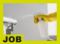 Reinigungskraft Montabaur (m/w/d), Job, Arbeit, Yakabuna Rheinland-Pfalz - Montabaur Vorschau