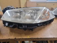 Scheinwerfer Renault Megane 2 Links 8200073220 Lampe Duisburg - Duisburg-Mitte Vorschau