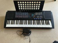 Keyboard Yamaha PSR 180 Rostock - Toitenwinkel Vorschau