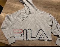 Fila Sweatshirt XS Rheinland-Pfalz - Ralingen Vorschau