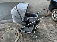 Kinderwagen ABC Design Baden-Württemberg - Neckartailfingen Vorschau