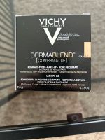 Vichy dermablend make up Puder 45 Nordrhein-Westfalen - Meerbusch Vorschau