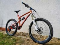 Lapierre Spicy 316 26 Zoll Enduro Fully 170 mm Kr. München - Weißenfeld Vorschau