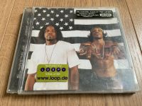 Outkast - Stankonia Rostock - Stadtmitte Vorschau