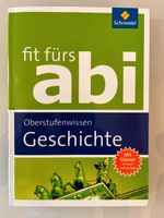 Abitur-Wissen, Oberstufen Geschichte, Abitur Vorbereitung Nordrhein-Westfalen - Bünde Vorschau