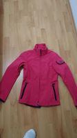 Wellensteyn Jacke Alpiniera pink Größe XS Damen Sachsen - Markkleeberg Vorschau