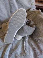 Puma -Stiefel ( neu) Kiel - Mettenhof Vorschau
