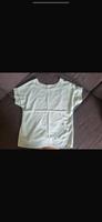 1 x Orsay T-Shirt (Größenetikett fehlt) Hessen - Hanau Vorschau