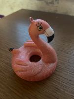 Weihnachtskugel / Weihnachtsdeko Flamingo Nordrhein-Westfalen - Ibbenbüren Vorschau