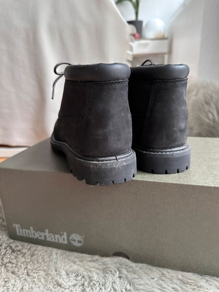 Timberland Nellie Chukka 37 in Hannover