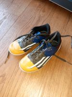 Adidas Turnschuhe Sportschuhe 31,5 Baden-Württemberg - Emmendingen Vorschau