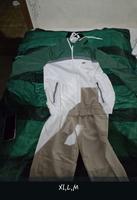 Lacoste Anzug Duisburg - Meiderich/Beeck Vorschau