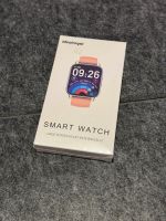 Smart Watch Idealroyal Dithmarschen - Wesselburen Vorschau