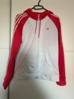 Adidas Jacke Niedersachsen - Hitzacker Vorschau