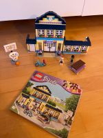 Lego Friends Heartlake Schule 41005 Hessen - Hünfelden Vorschau