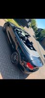 BMW 118 d// M Sport // Navi // Limited Edition Lifestyle Cabrio Niedersachsen - Uelzen Vorschau