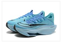 Nike Air Zoom Alphafly NEXT% 2 DV 9422 910 Gr.45 NP 285€ Niedersachsen - Delligsen Vorschau